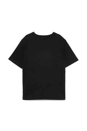  STELLA McCARTNEY KIDS | TV8D91Z0434930